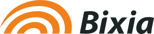 Bixia
