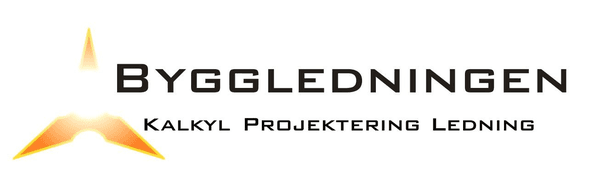 Byggledningen