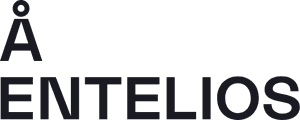 Entelios