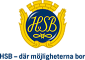 HSB