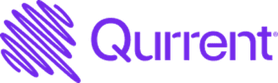 Qurrent