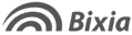 Bixia