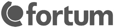 Fortum