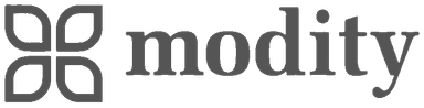 Modity