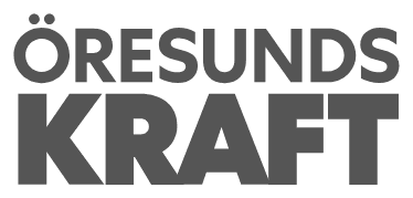 Öresundskraft