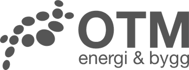 OTM Eko Energi