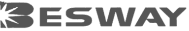 Besway