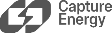 Capture Energy