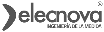 Elecnova