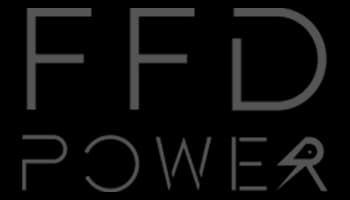 FFD