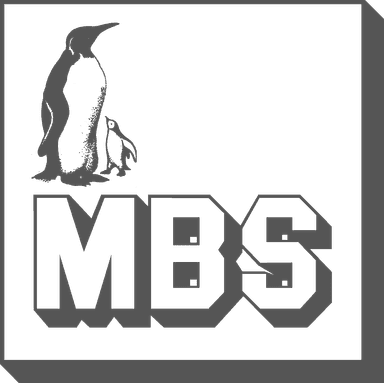 MBS