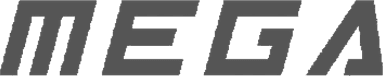 MEGA