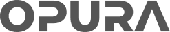 Opura