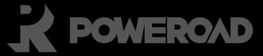Poweroad