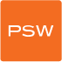 PSW