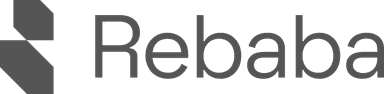 Rebaba