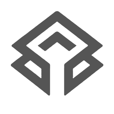 Recube