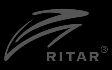 Ritar
