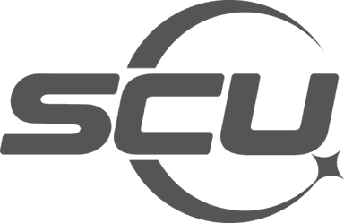 SCU Power
