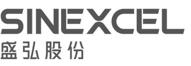 Sinexcel