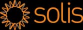 Solis