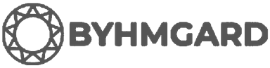 Byhmgard