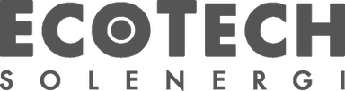 Ecotech