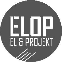 ELOP