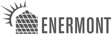 Enermont