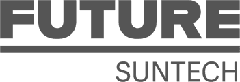 Future Suntech