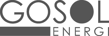 Gosol Energi