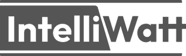 IntelliWatt