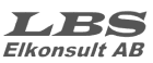 LBS Elkonsult