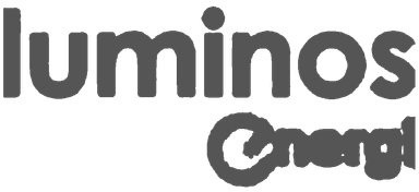 Luminos Energi
