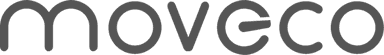 Moveco