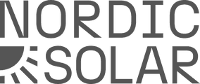 Nordic Solar Sweden