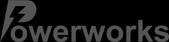 Powerworks