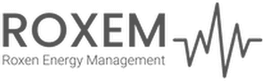 Roxem