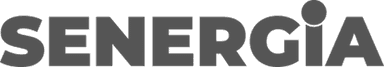 Senergia