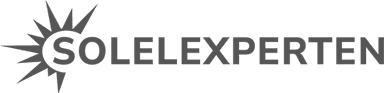 Solelexperten