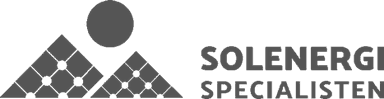 Solenergispecialisten