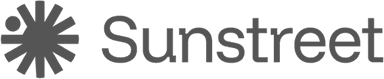 Sunstreet Energy