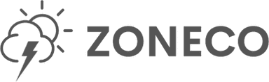 Zoneco