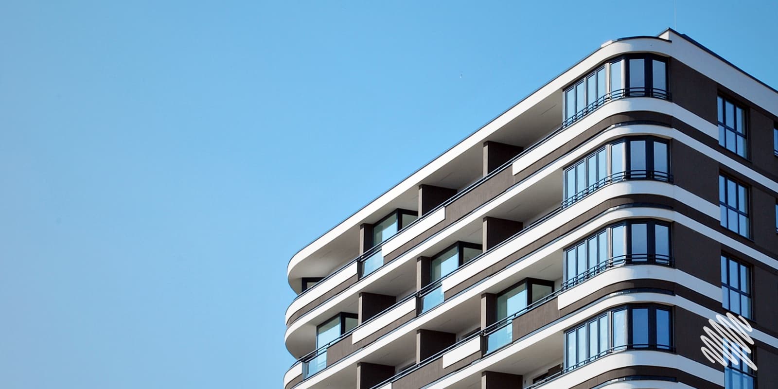Smart batteries for smarter buildings