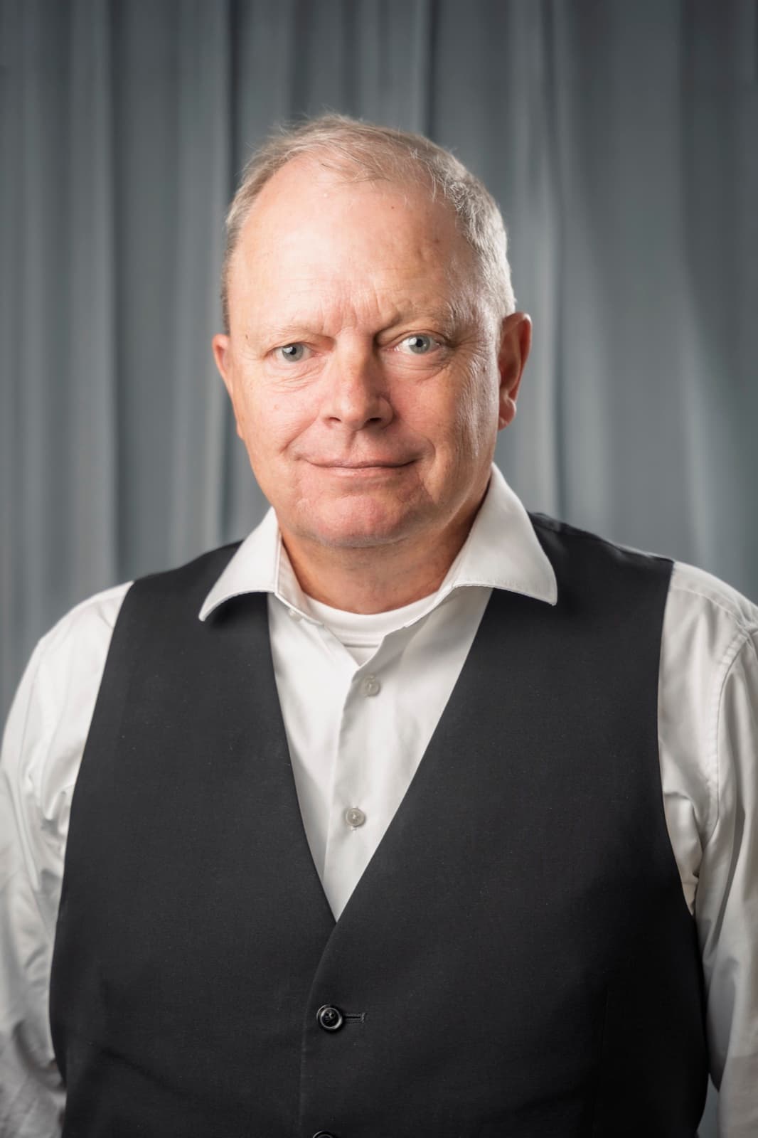 Tomas Kåberger appointed new Chair of Qurrent